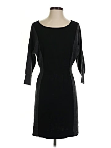 Ann Taylor LOFT Cocktail Dress (view 1)