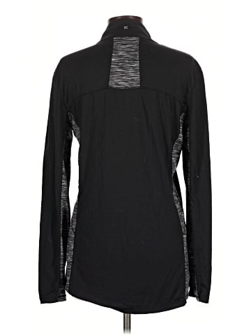 Kyodan Pullover Sweater (view 2)