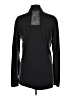 Kyodan Black Pullover Sweater Size L - photo 2