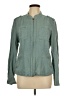 Supplies Green Cardigan Size L - photo 1