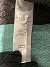 Splendid Color Block Teal Pullover Sweater Size S - photo 8