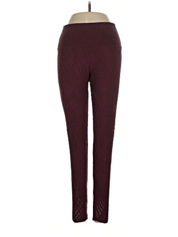 Onzie Active Pants (view 1)