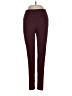 Onzie Burgundy Active Pants Size XS - photo 1