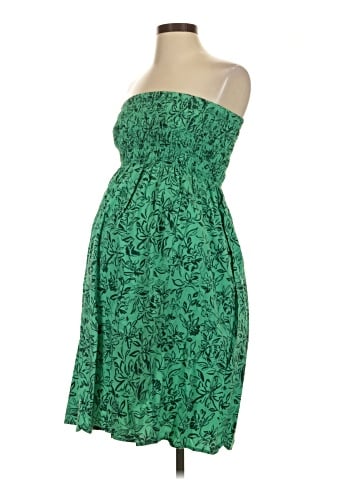 Isabel by Ingrid + Isabel Cocktail Dress (view 1)