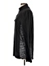 Kyodan Black Pullover Sweater Size L - photo 5