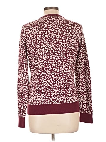 Lands' End Pullover Sweater (view 2)