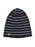 Coal 100% Acrylic Blue Beanie One size - photo 1