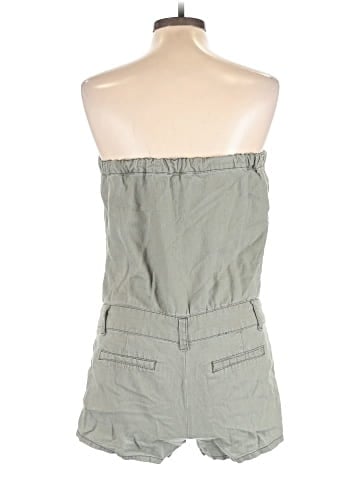 Grane Romper (view 2)