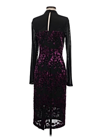 RACHEL Rachel Roy Cocktail Dress (view 2)