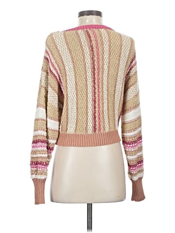 Free People Pullover Sweater (view 2)