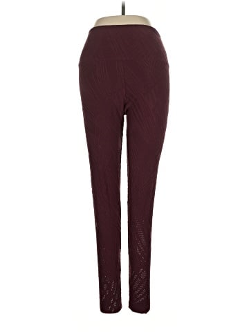 Onzie Active Pants (view 2)