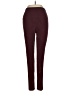 Onzie Burgundy Active Pants Size XS - photo 2