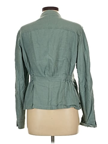 Supplies Cardigan (view 2)