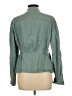 Supplies Green Cardigan Size L - photo 2