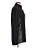 Kyodan Black Pullover Sweater Size L - photo 4