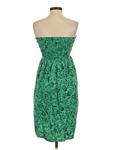 Isabel by Ingrid + Isabel Cocktail Dress (view 2)