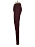 Onzie Burgundy Active Pants Size XS - photo 5