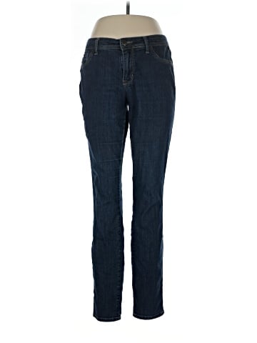 W62 Jeans (view 1)