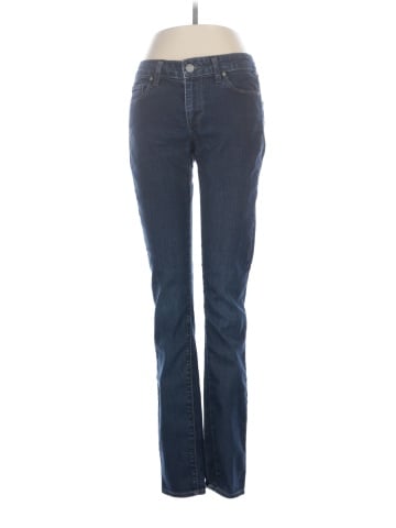 Paige Jeans (view 1)