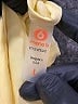 Mono b Yellow Sleeveless Top Size L - photo 7