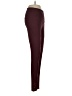 Onzie Burgundy Active Pants Size XS - photo 4