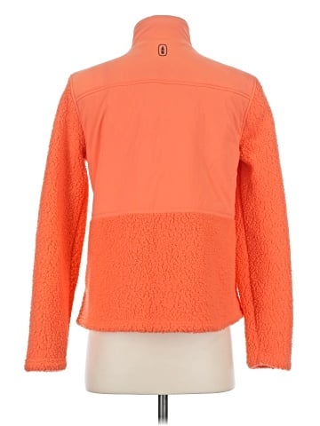 Bass Fleece (view 2)