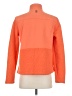 Bass 100% Polyester Orange Fleece Size S - photo 2