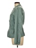 Supplies Green Cardigan Size L - photo 5