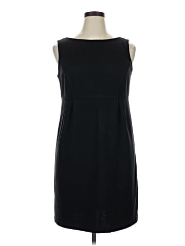Coldwater Creek Casual Dress (view 1)