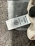 Athleta Solid Gray Casual Pants Size 14 (tall) - photo 8