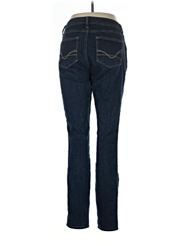 W62 Jeans (view 2)