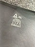 Reebok Gray Sleeveless T-Shirt Size XXL - photo 7