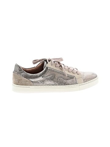 FRYE Sneakers (view 1)
