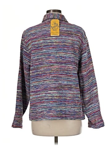 Coldwater Creek Jacket (view 2)
