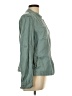 Supplies Green Cardigan Size L - photo 4