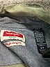 Wrangler Jeans Co Green Jacket Size S - photo 6