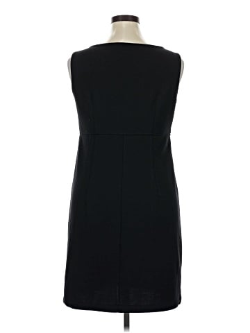 Coldwater Creek Casual Dress (view 2)
