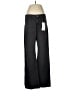 Zara Gray Jeans Size 6 - photo 1