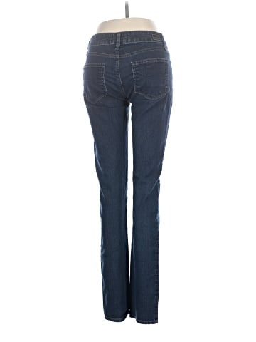 Paige Jeans (view 2)