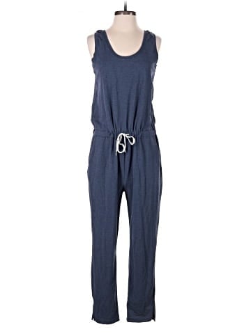 Zella Jumpsuit (view 1)