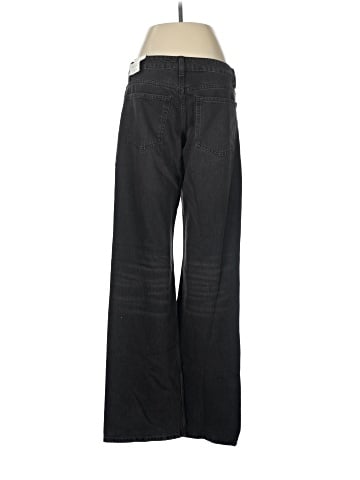 Zara Jeans (view 2)