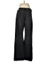 Zara Gray Jeans Size 6 - photo 2