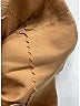 Prada Brown Tan Dress Pants Size EU (IT) 40 / US 4 - photo 9