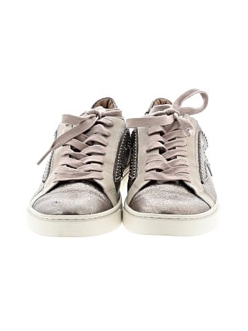 FRYE Sneakers (view 2)