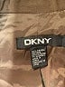 DKNY Brown Blazer Size 6 - photo 6