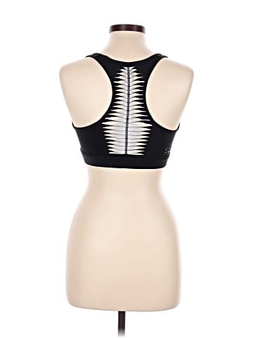Soul Sports Bra (view 2)