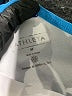Athleta Blue Active Tank Size M - photo 4
