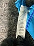 Athleta Blue Active Tank Size M - photo 5