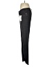 Zara Gray Jeans Size 6 - photo 5