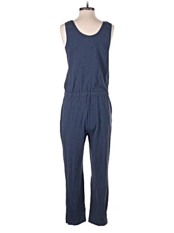 Zella Jumpsuit (view 2)